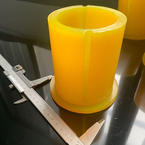 配套密封件制造廠家優(yōu)選企業(yè) 多圖