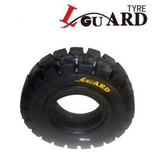 優(yōu)質6.00-9型實心輪胎,工程輪胎,國家三包胎_汽摩配件_世界工廠網中國產品信息庫