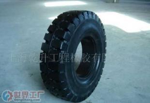 批發實心輪胎價格_批發實心輪胎廠家_世界工廠網產品信息庫