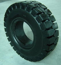 叉車輪胎 叉車實心輪胎 叉車胎,叉車輪胎 叉車實心輪胎 叉車胎生產廠家,叉車輪胎 叉車實心輪胎 叉車胎價格