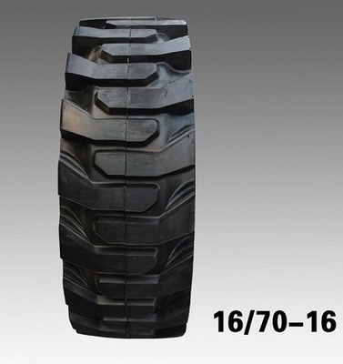 實(shí)心胎-求購(gòu)死飛自行車PU實(shí)心胎采購(gòu)平臺(tái)求購(gòu)產(chǎn)品詳情