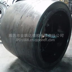 【工業(yè)工程車輛實(shí)芯輪胎42&times;14&times;32 ,實(shí)心輪胎價(jià)格,圖片,配件廠家】