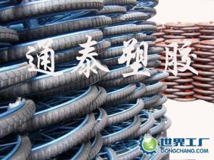 供應(yīng)鐵棍鋼圈實(shí)心胎價(jià)格_供應(yīng)鐵棍鋼圈實(shí)心胎廠家_世界工廠網(wǎng)產(chǎn)品信息庫(kù)