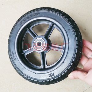 【冰嵐電動車】實(shí)心輪胎款最新批發(fā)報(bào)價(jià)與產(chǎn)品優(yōu)勢解析