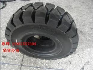 深入解析實(shí)心輪胎7.00-9 產(chǎn)品信息、價(jià)格因素與供應(yīng)廠家指南