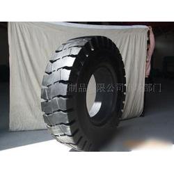 鹽城市充氣輪胎與實(shí)心輪胎市場全覽 批發(fā)、供應(yīng)與廠家選擇指南