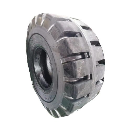 14層級14 90 16耐扎耐磨實(shí)心輪胎 工業(yè)與特種車輛的首選