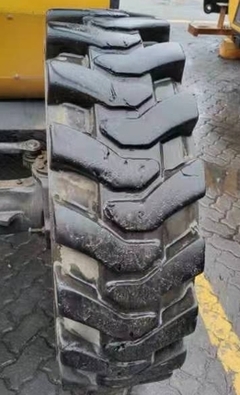 重慶沙灘車實(shí)心輪胎采購指南與聯(lián)系方式匯總