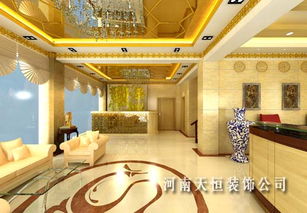 鄭州快捷酒店裝修 如何通過氛圍設(shè)計滿足消費(fèi)者需求